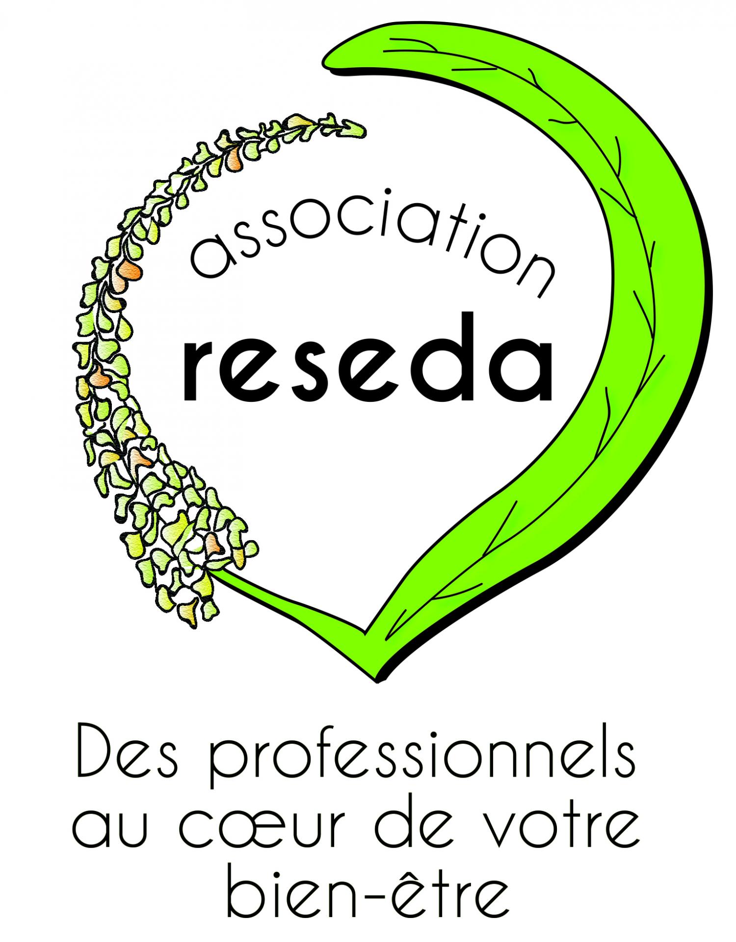 Logo reseda new3 77067 1