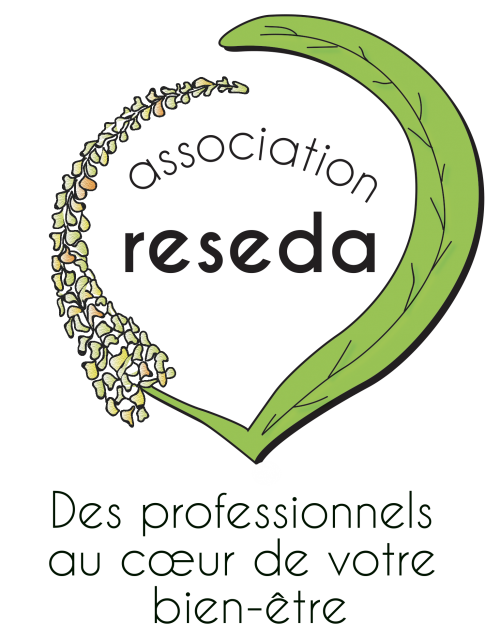 Logo reseda new3 77068