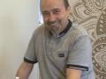 Alain
